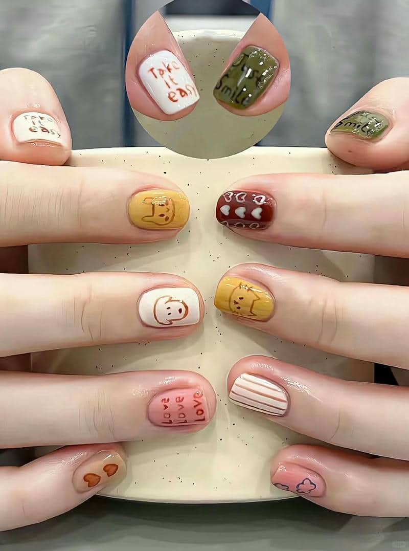 nail kẻ (15)