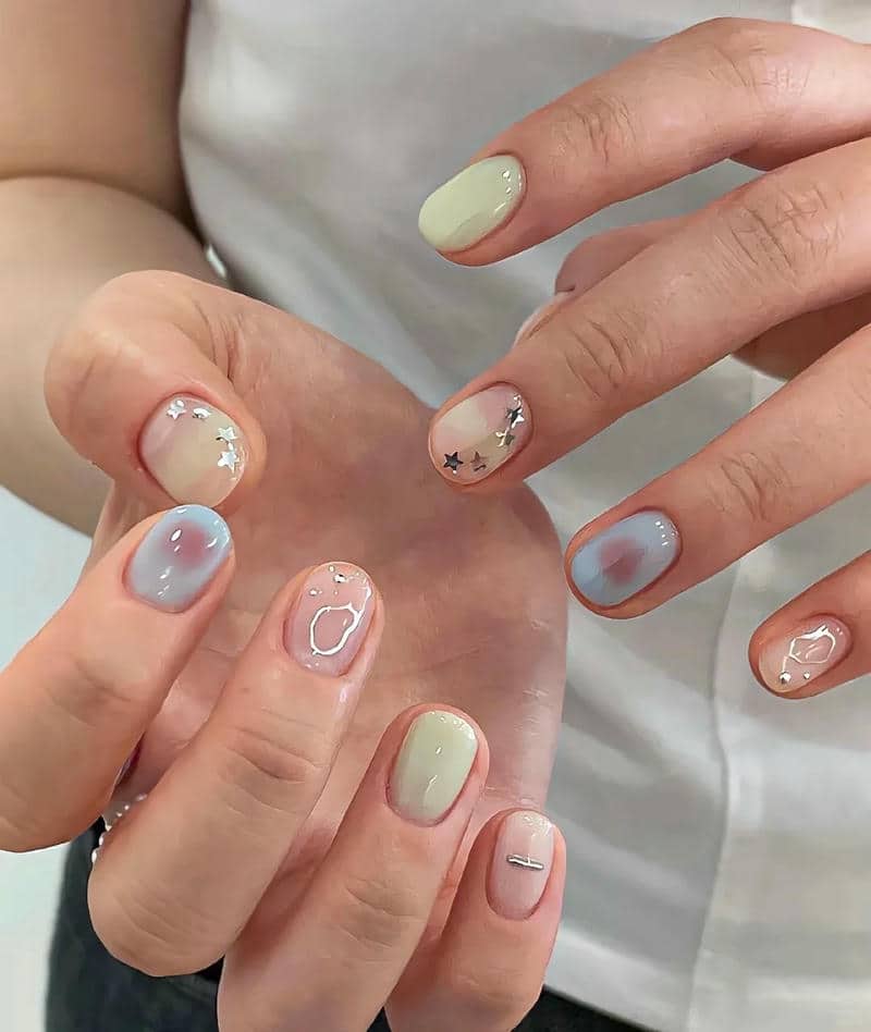 nail kẻ (16)