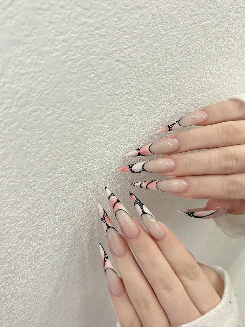 nail kẻ (17)