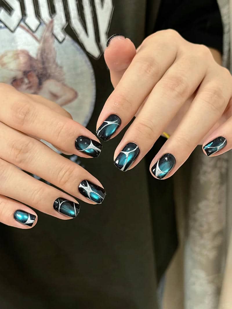 nail kẻ (19)