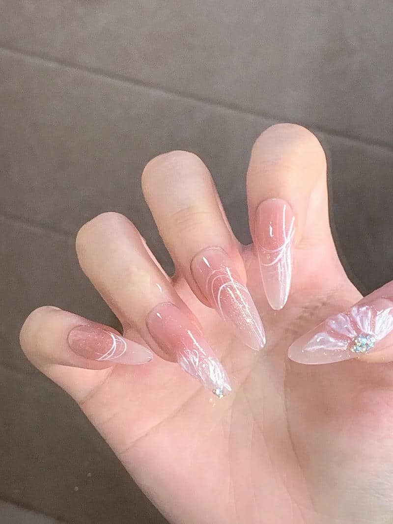 nail kẻ (2)