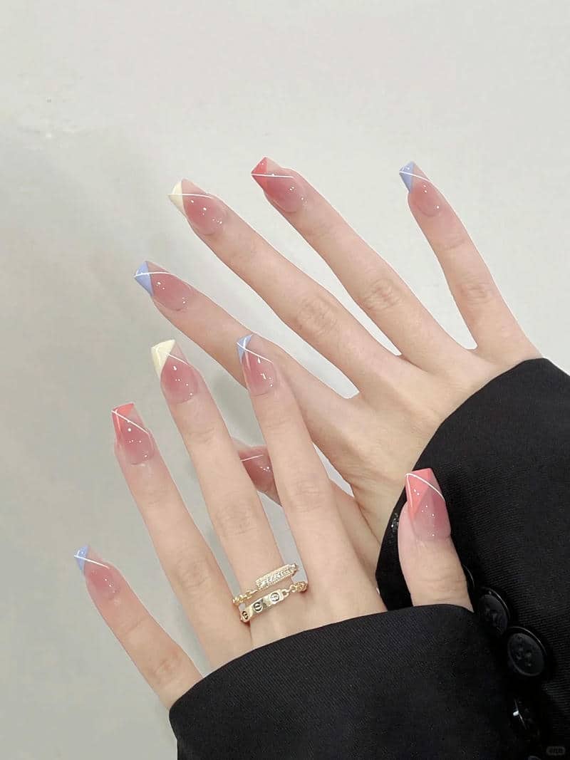 nail kẻ (20)