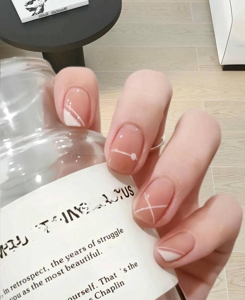 nail kẻ (21)