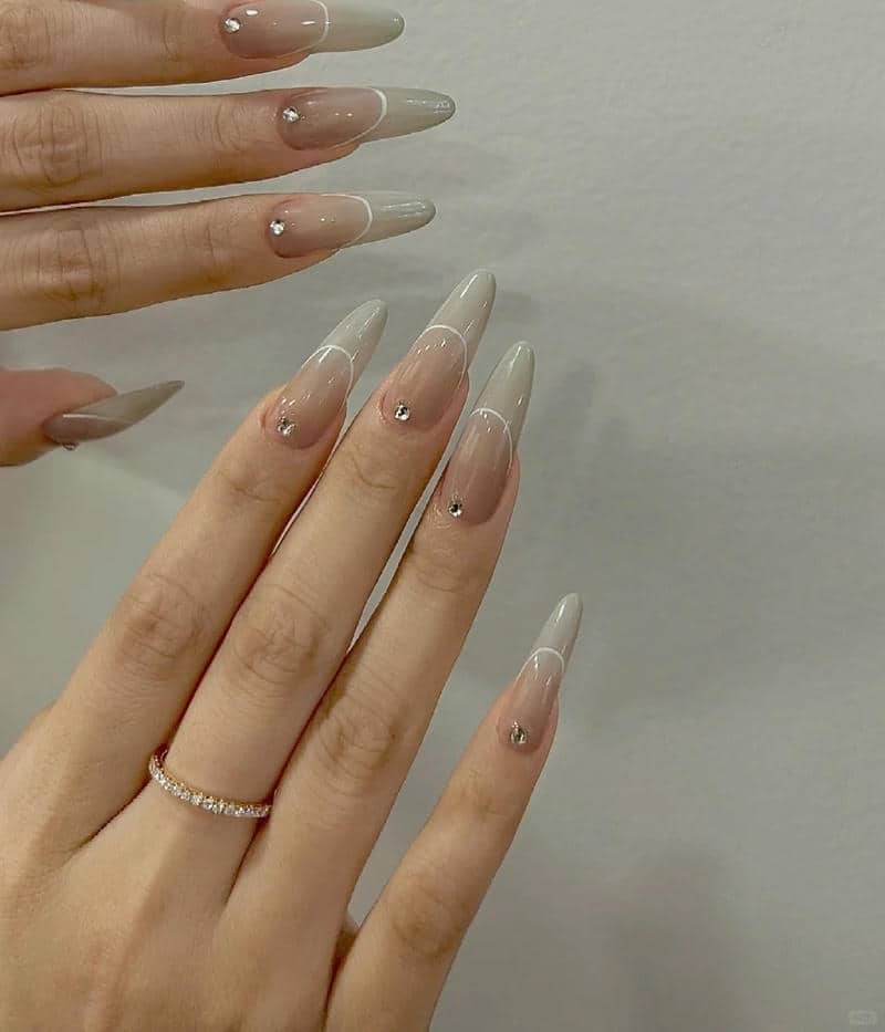 nail kẻ (23)