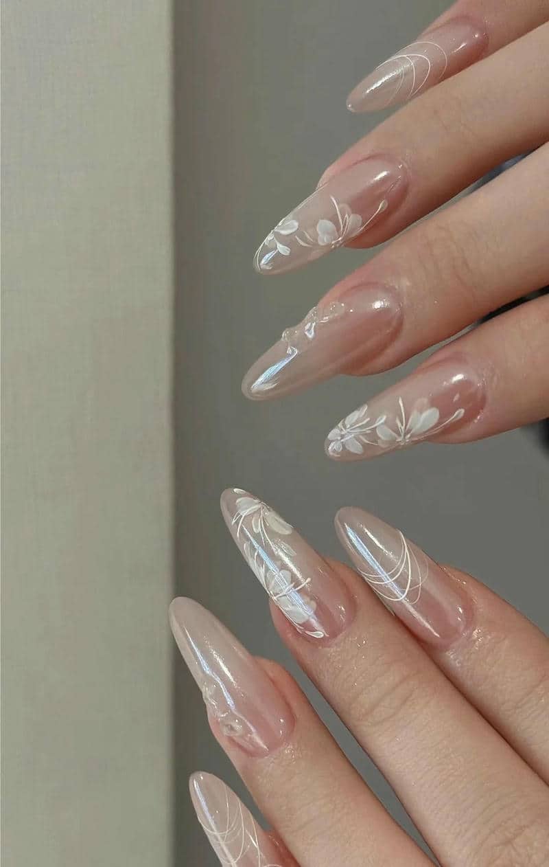 nail kẻ (24)