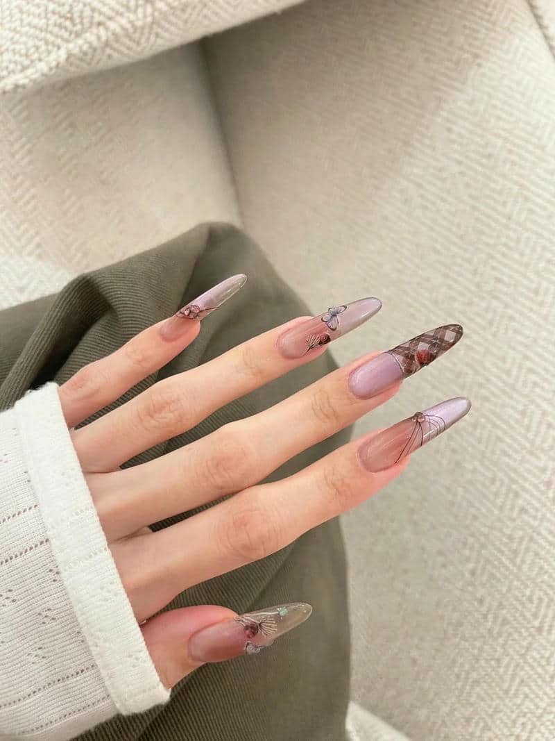 nail kẻ (27)