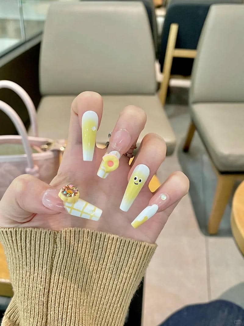 nail kẻ (28)