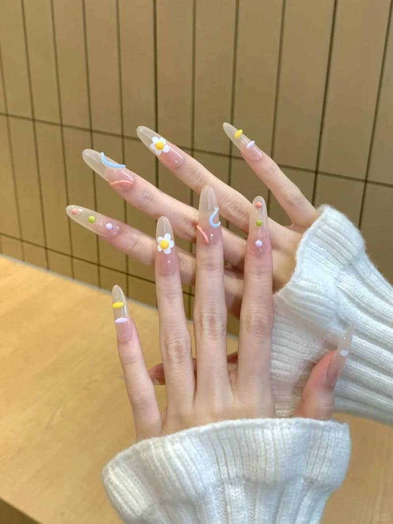 nail kẻ (29)
