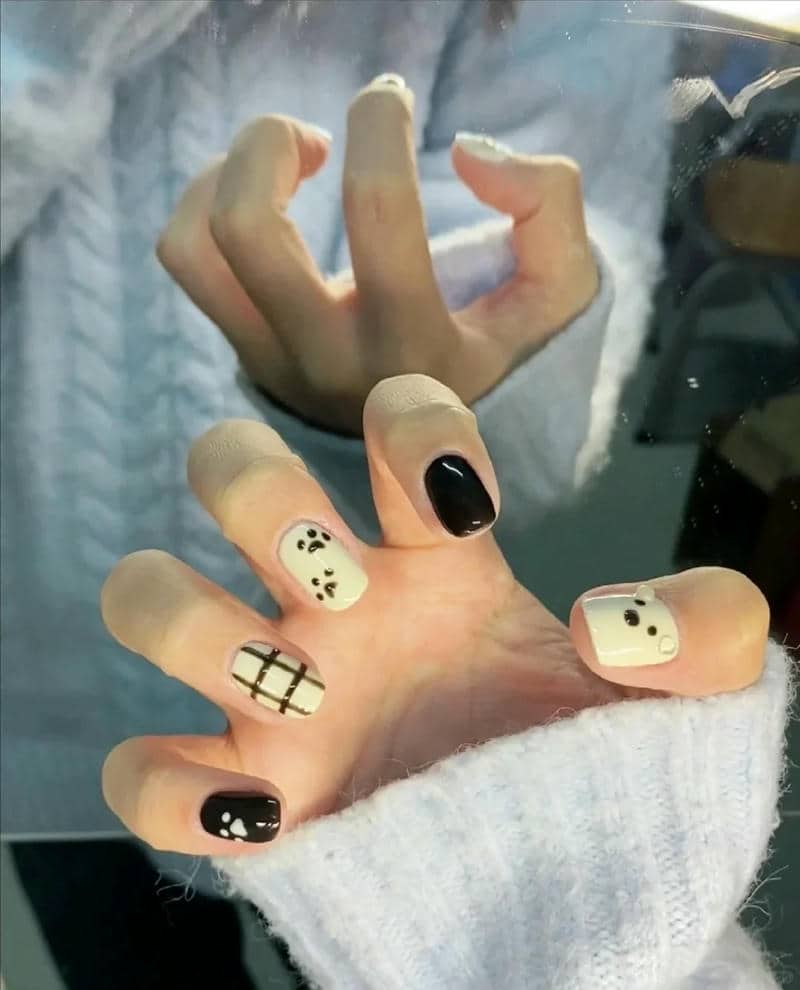 nail kẻ (3)