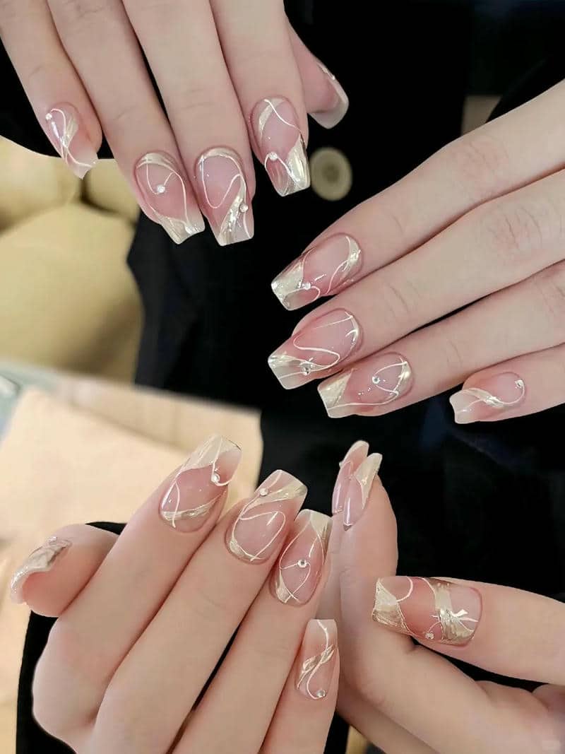 nail kẻ (30)