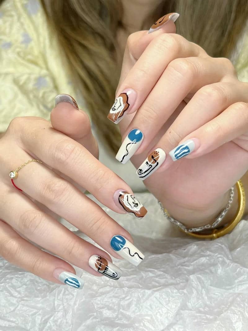 nail kẻ (32)