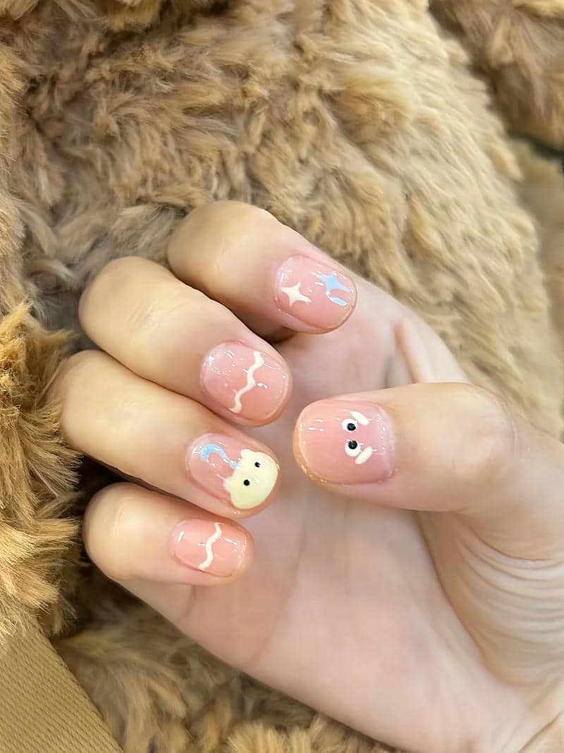 nail kẻ (33)