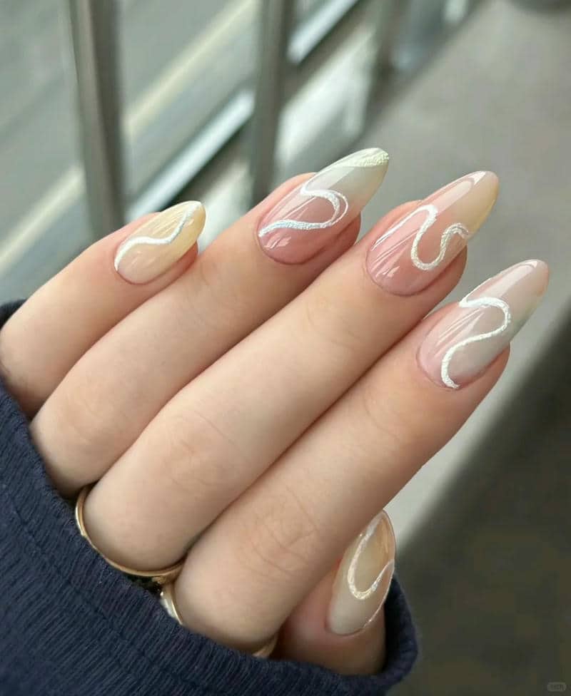 nail kẻ (6)