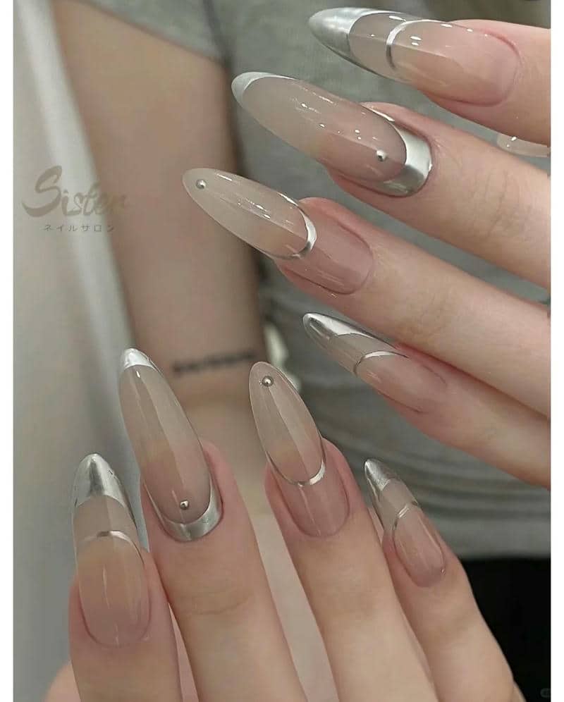 nail kẻ (7)
