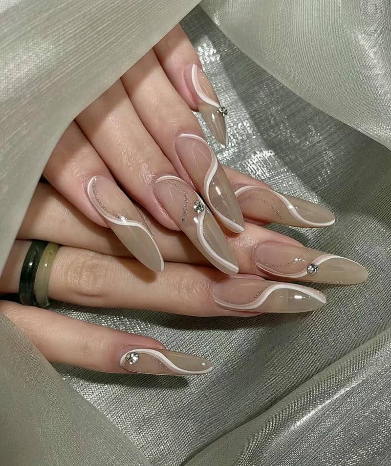 nail kẻ (8)