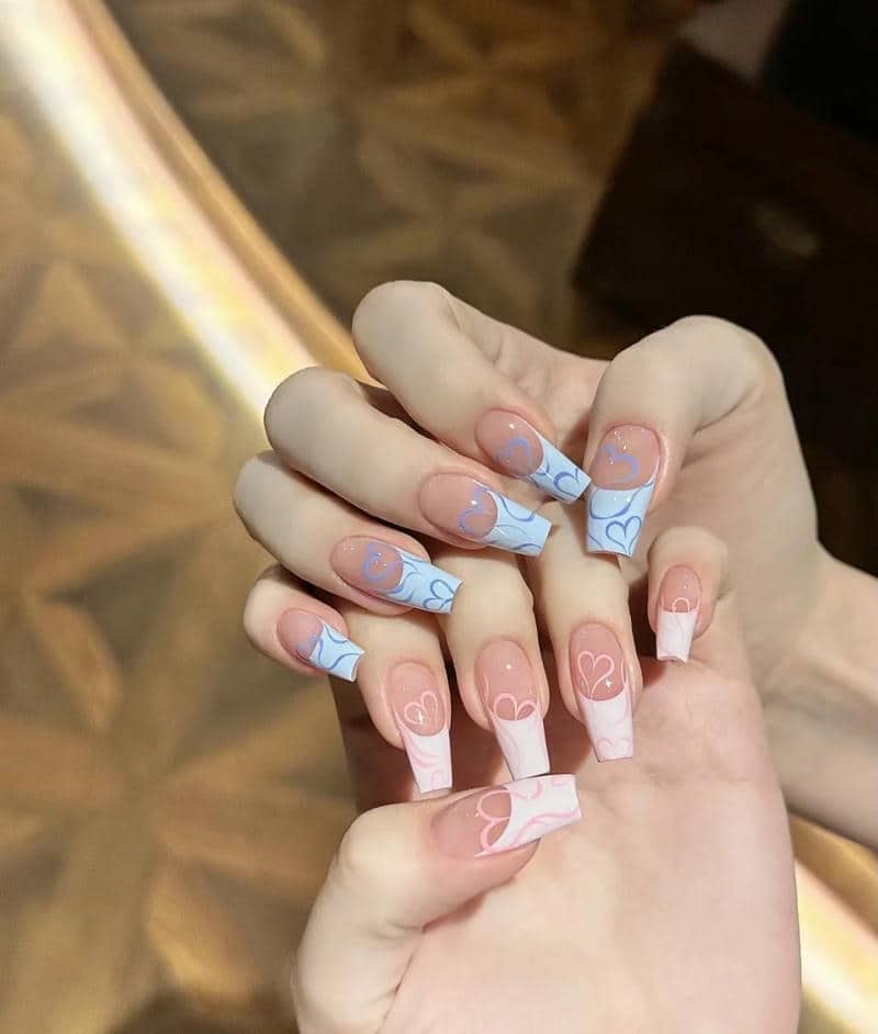nail kẻ (9)