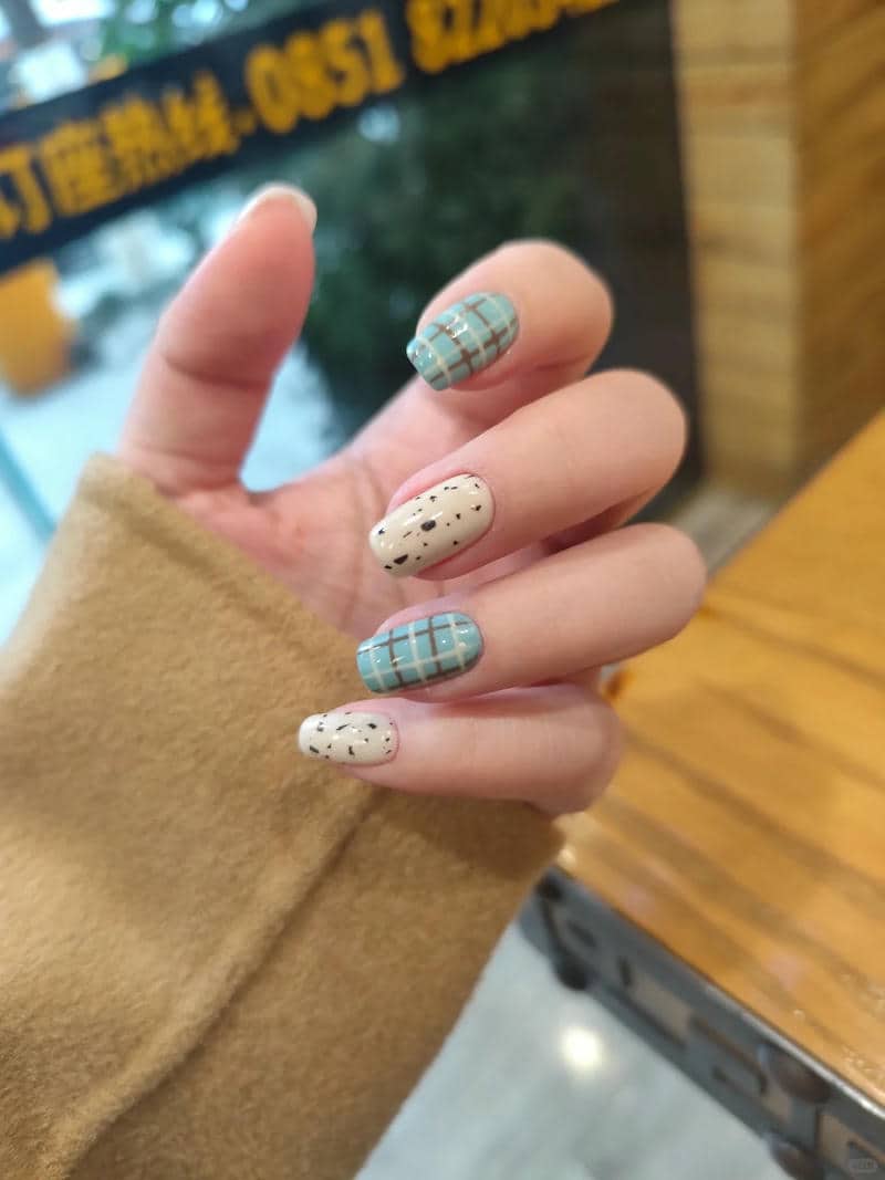 nail kẻ caro (16)