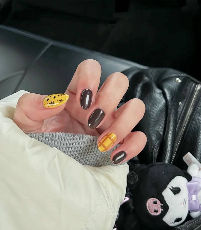 nail kẻ caro (18)