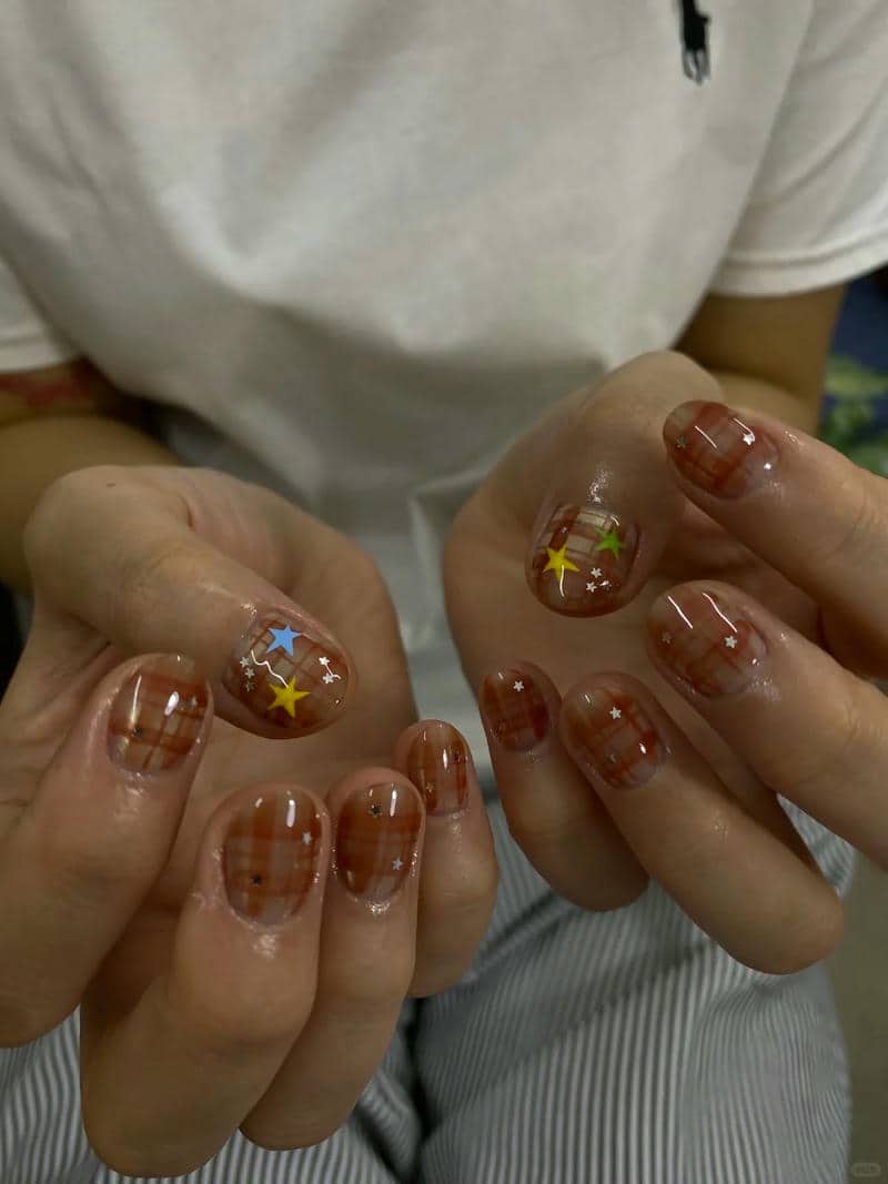 nail kẻ caro (19)