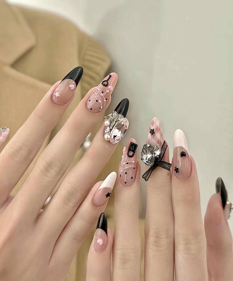 nail kẻ caro (22)
