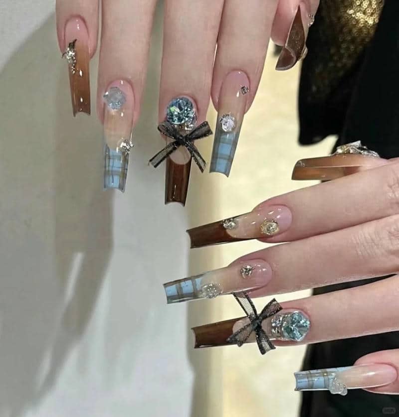 nail kẻ caro (23)