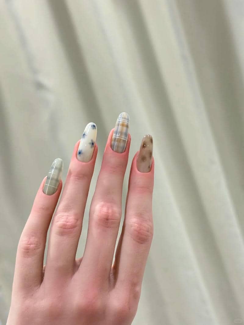 nail kẻ caro (26)