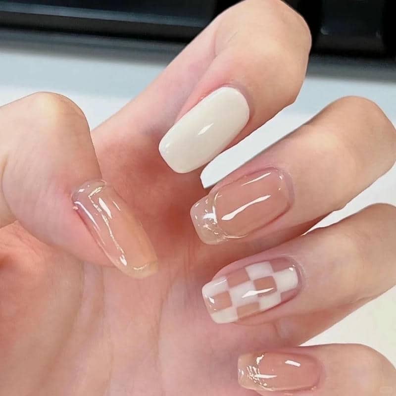 nail kẻ caro (28)