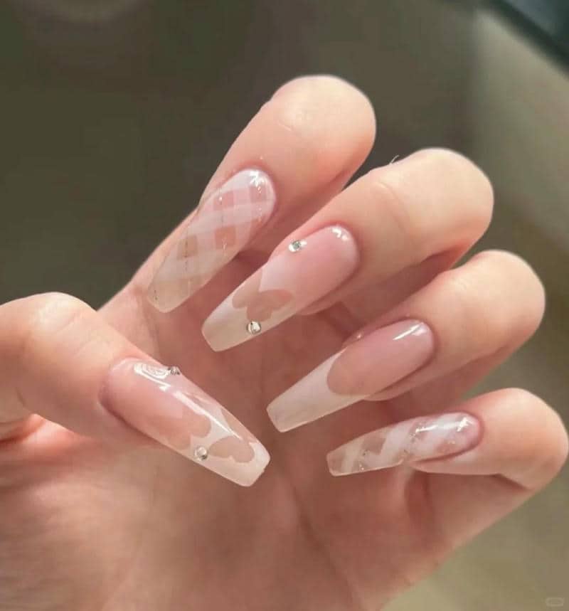nail kẻ caro (29)