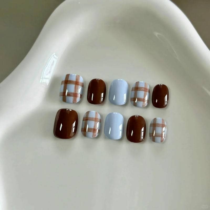 nail kẻ caro (30)