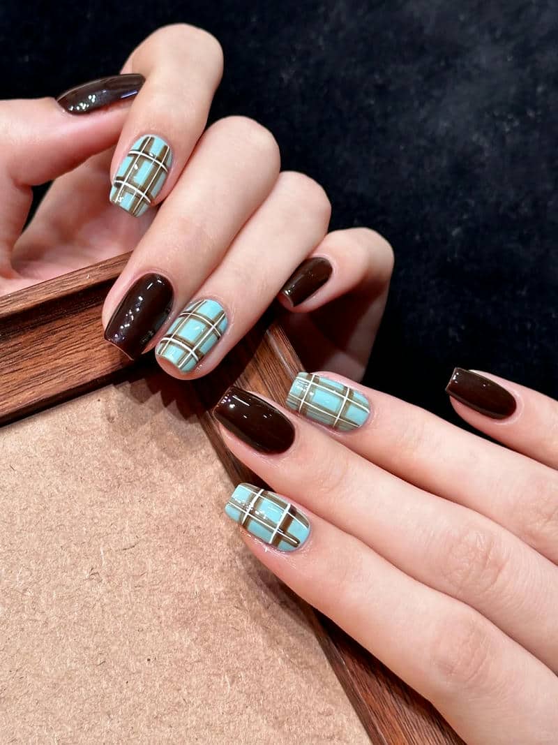 nail kẻ caro (5)