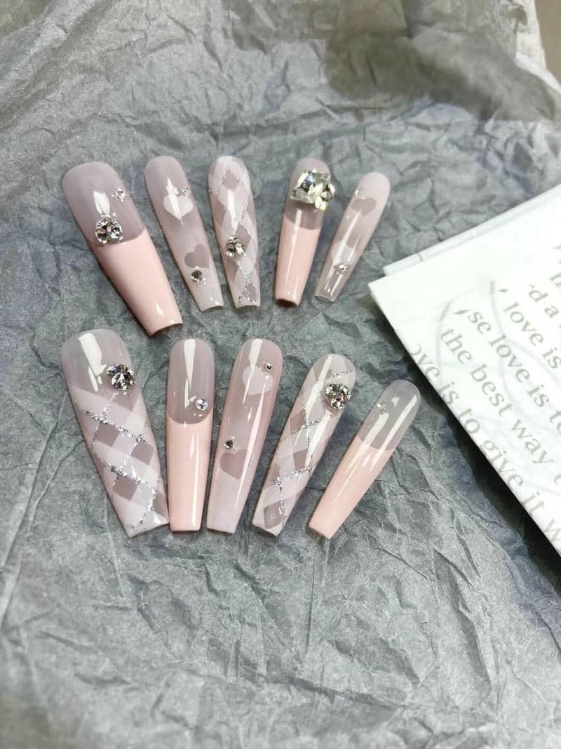 nail kẻ caro (6)