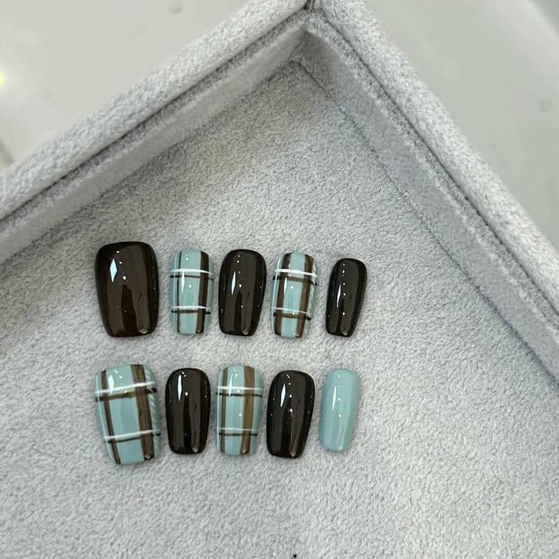 nail kẻ caro (7)