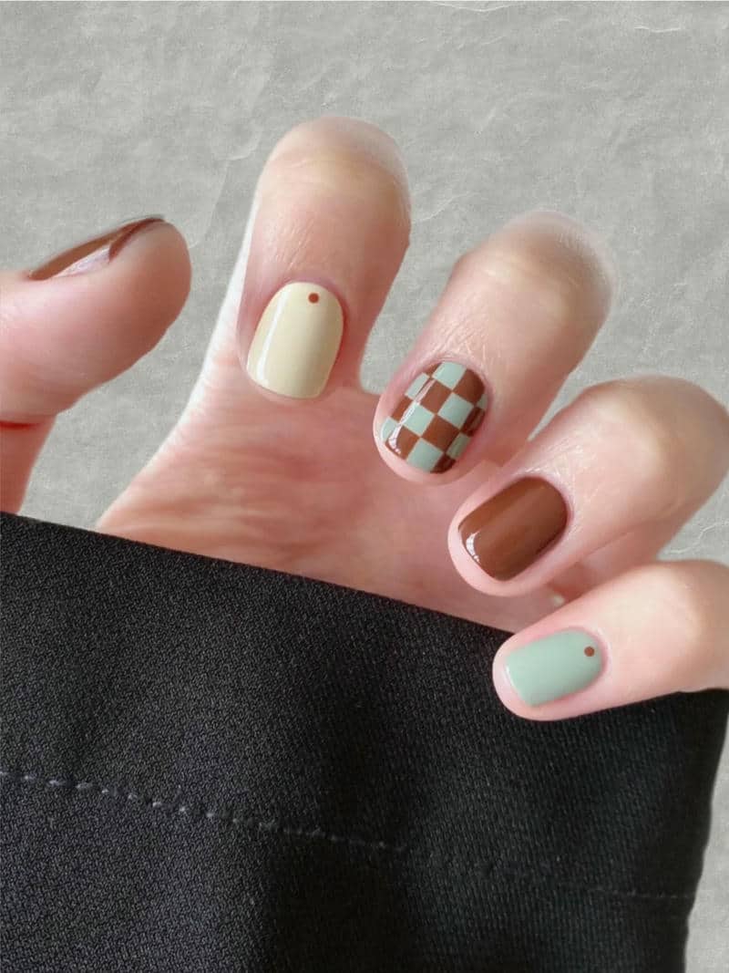 nail kẻ caro (8)