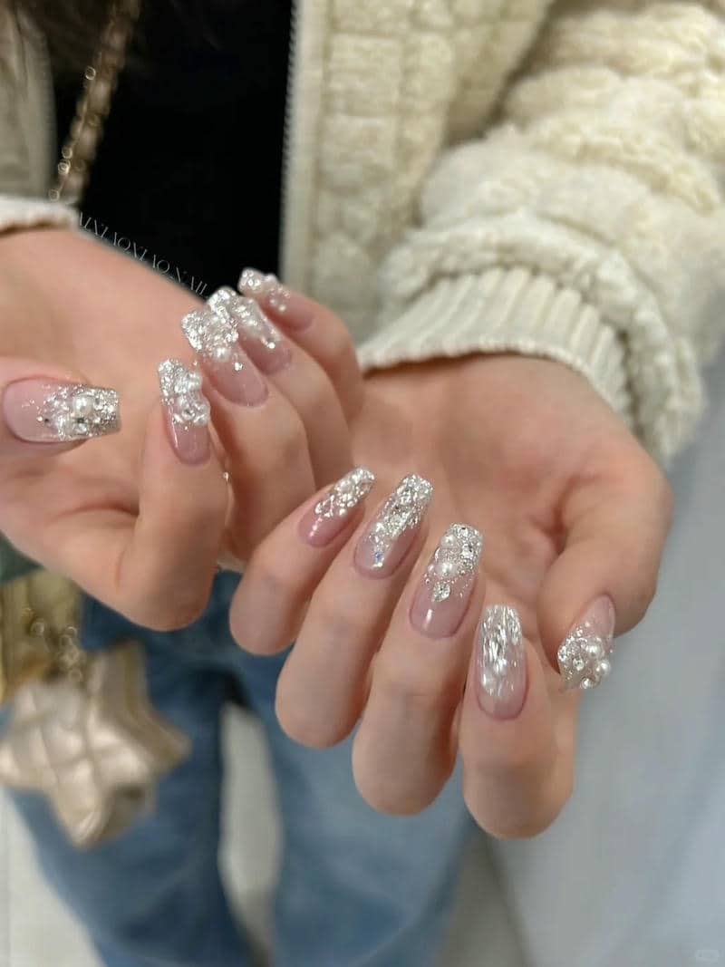 nail kim tuyến (25)