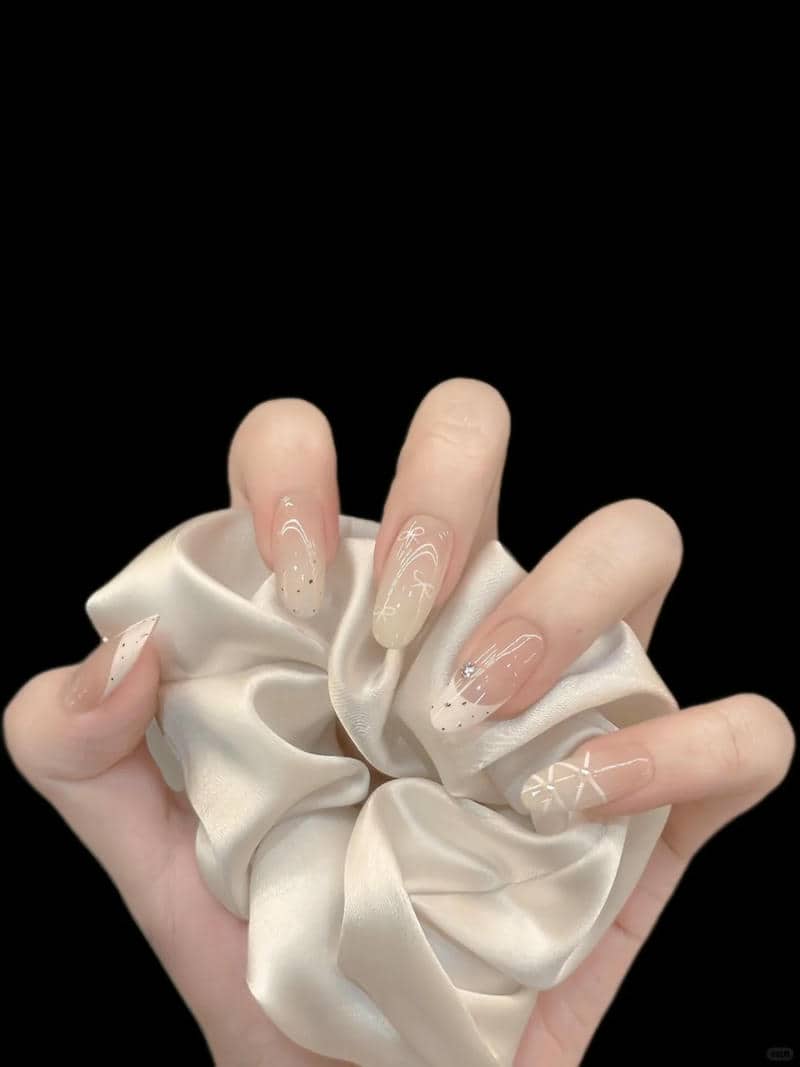 nail loang (1)