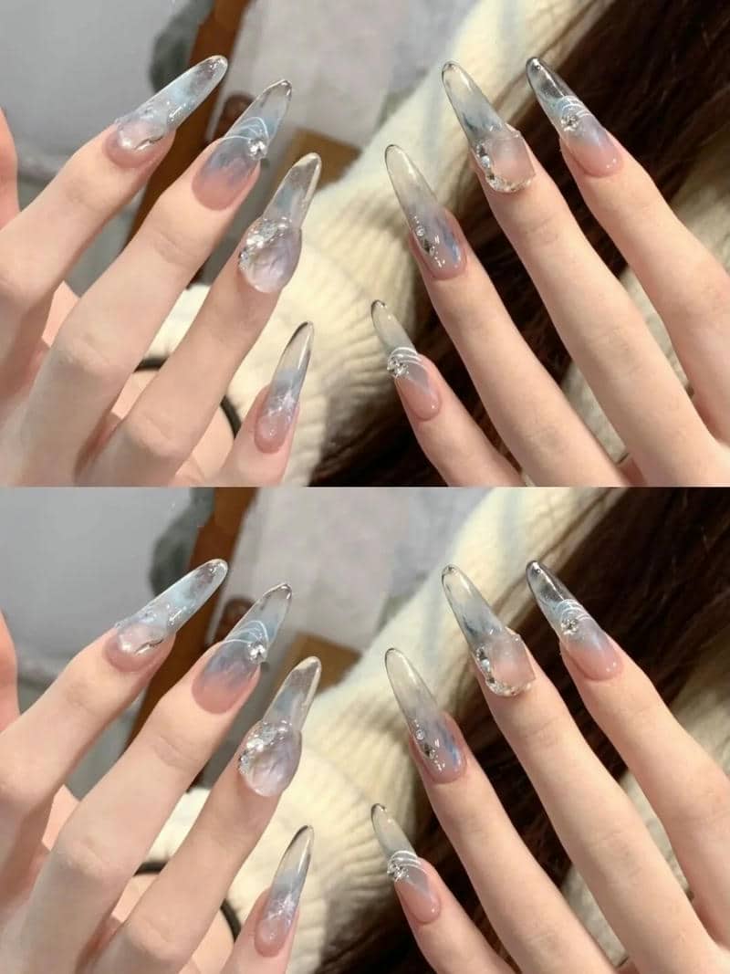 nail loang (10)