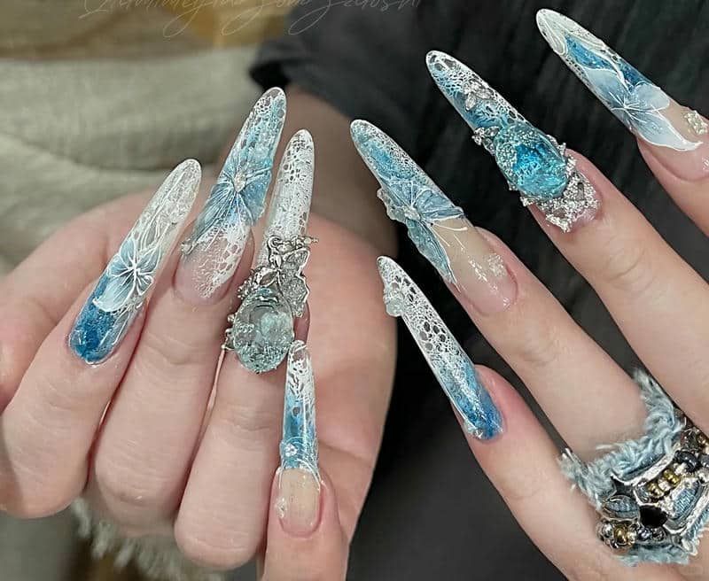 nail loang (11)