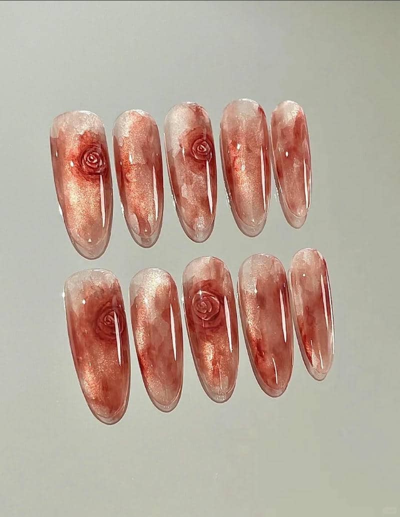 nail loang (12)