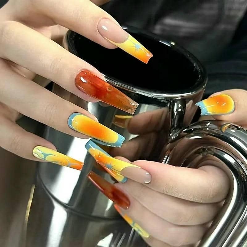 nail loang (13)