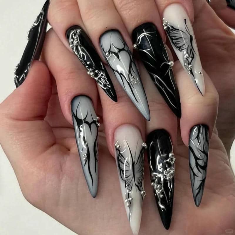 nail loang (14)