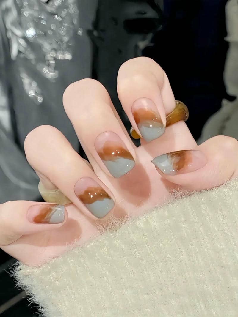 nail loang (15)