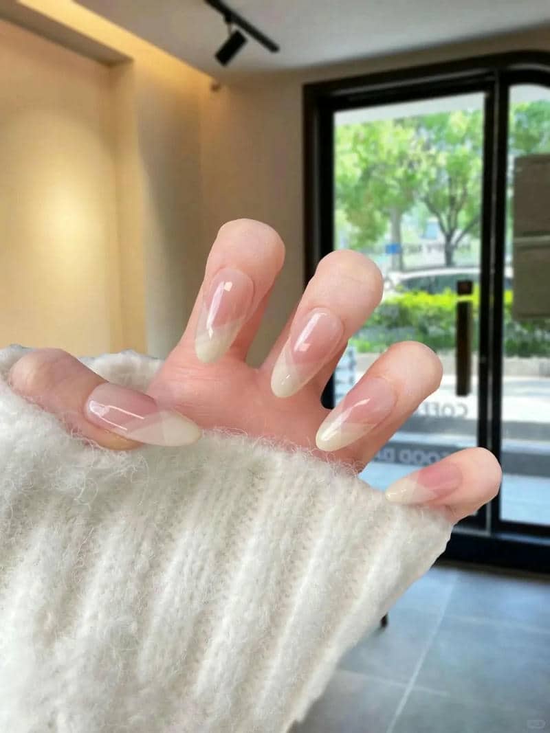 nail loang (16)