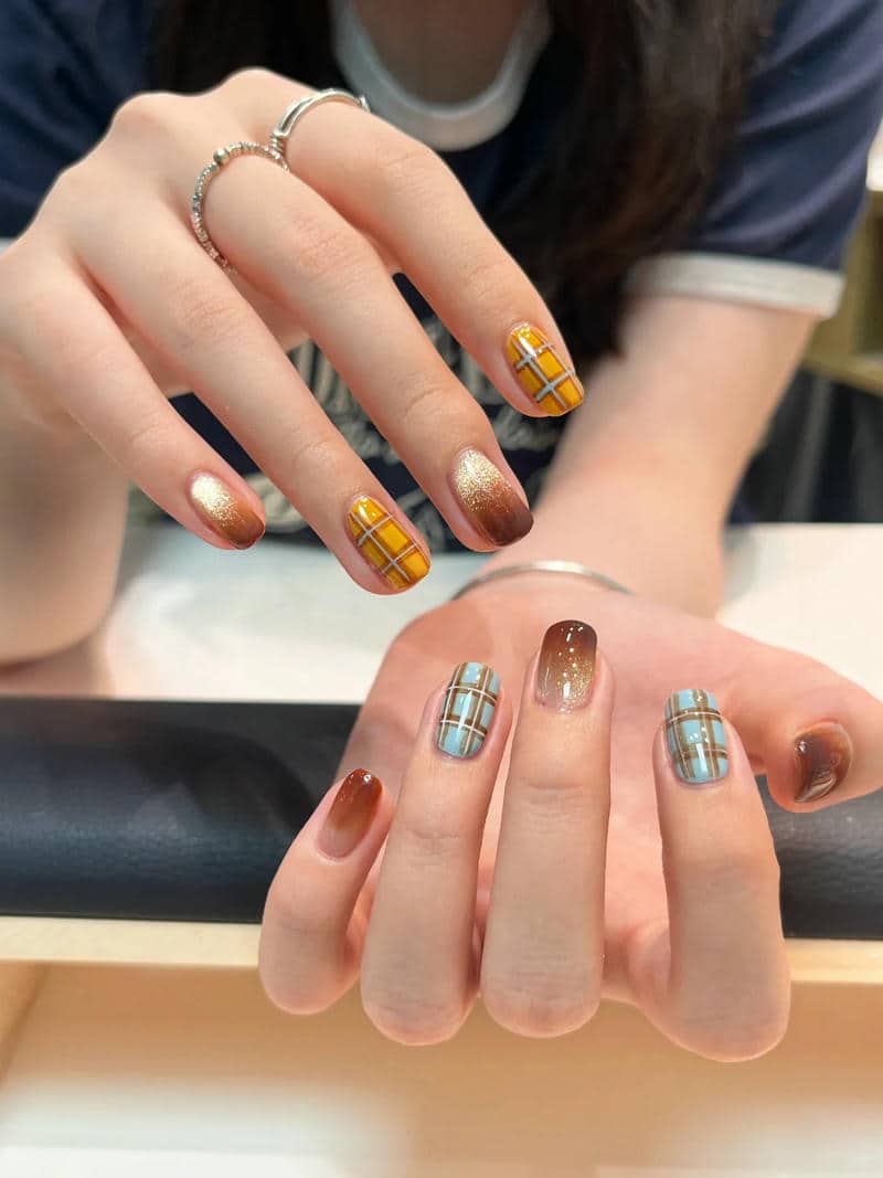 nail loang (17)