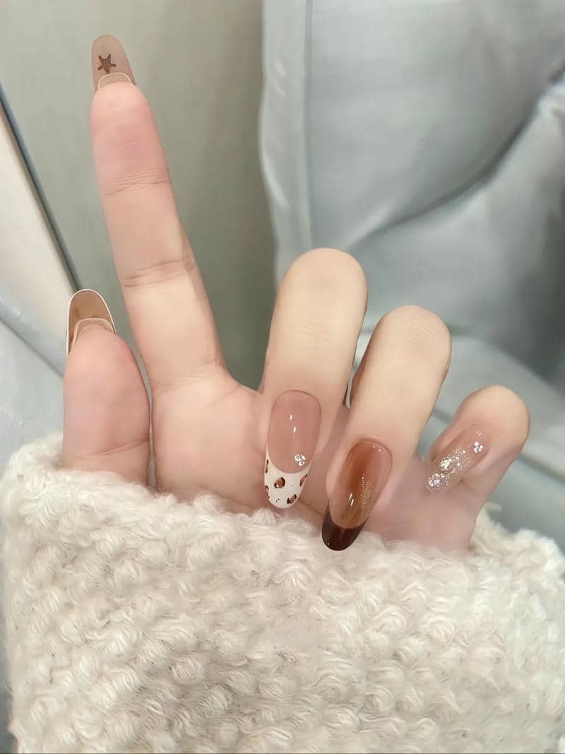 nail loang (18)