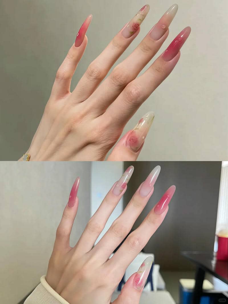nail loang (19)