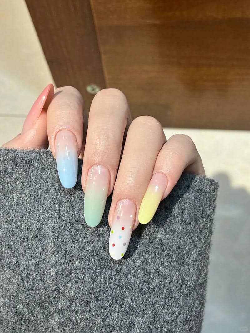 nail loang (2)