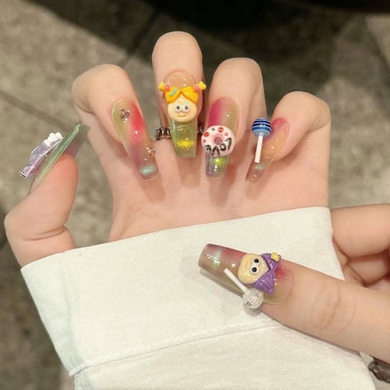 nail loang (20)