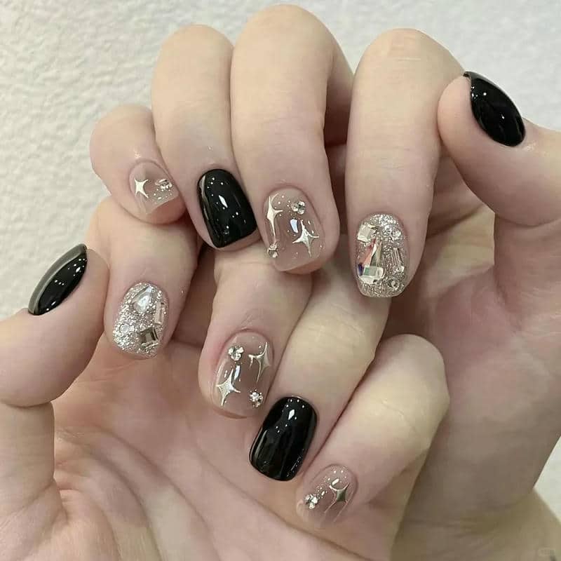 nail loang (21)