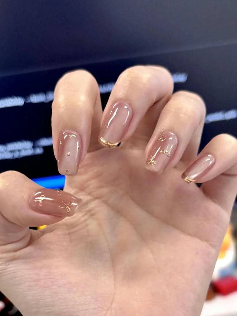 nail loang (22)