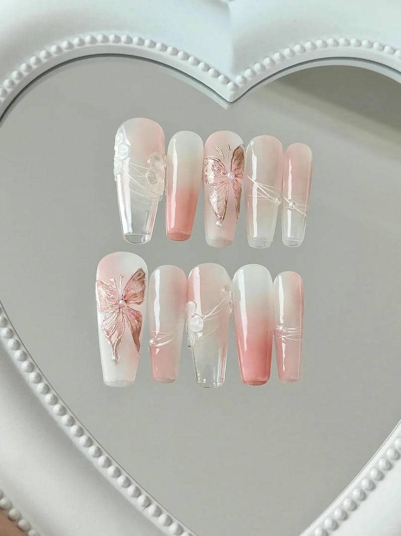 nail loang (23)